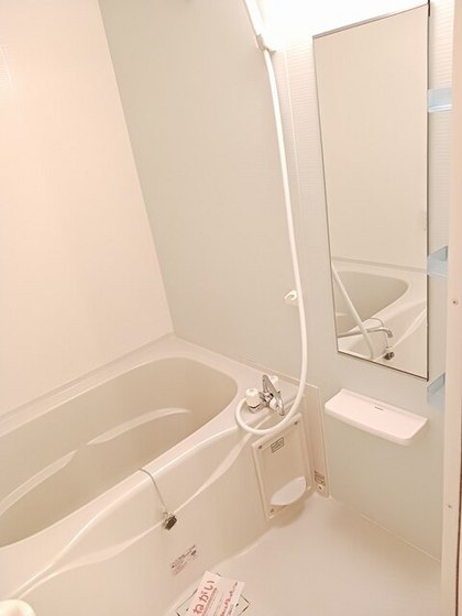 ウエストヒルズⅠ