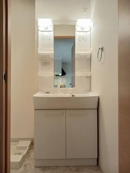 ウエストヒルズⅠ