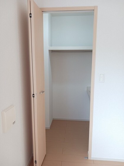 ウエストヒルズⅠ