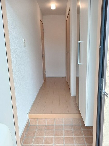 ウエストヒルズⅠ