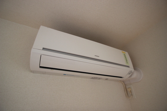 ウエストヒルズⅠ