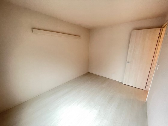 メゾンオリーブ