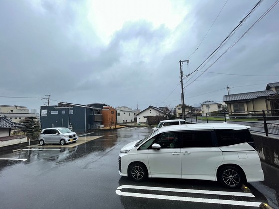 メゾンオリーブ