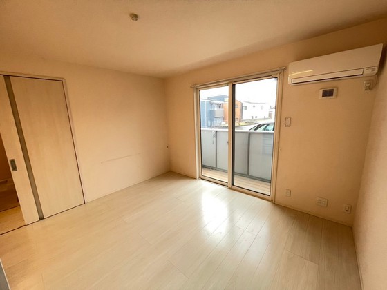 メゾンオリーブ