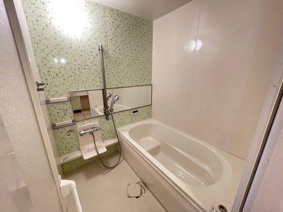 メゾンオリーブ