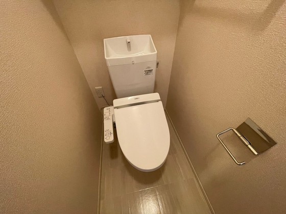 メゾンオリーブ