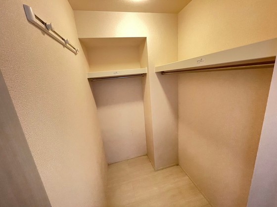 メゾンオリーブ