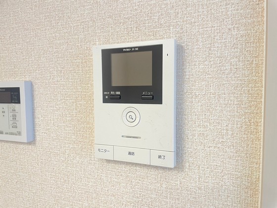 メゾンオリーブ