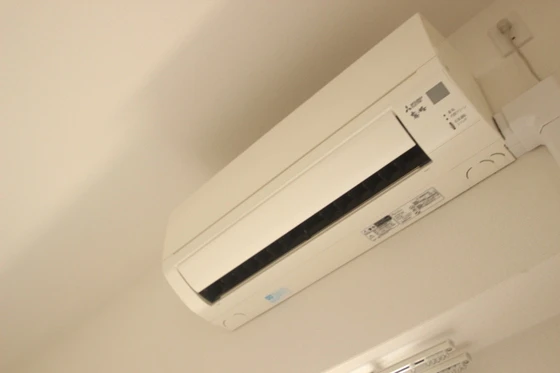 クレセント尼子