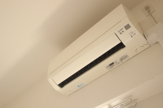 クレセント尼子