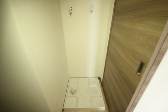 クレセント尼子