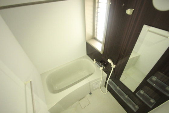 クレセント尼子