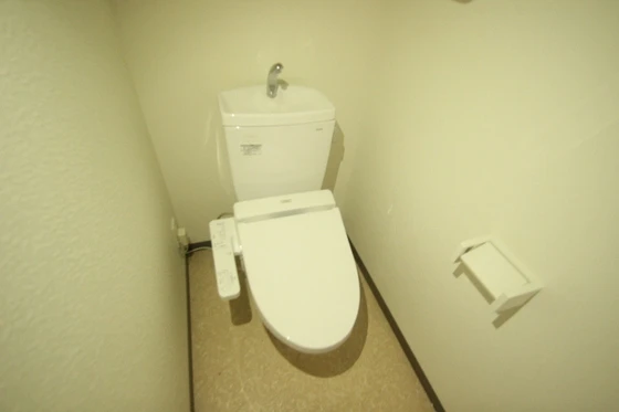 クレセント尼子