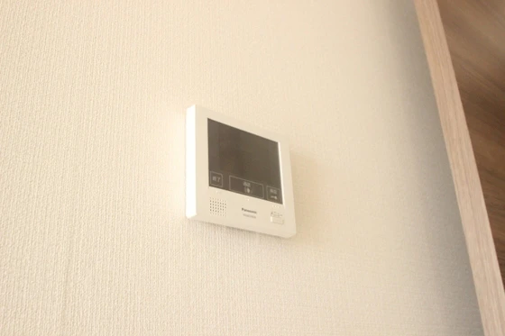 クレセント尼子