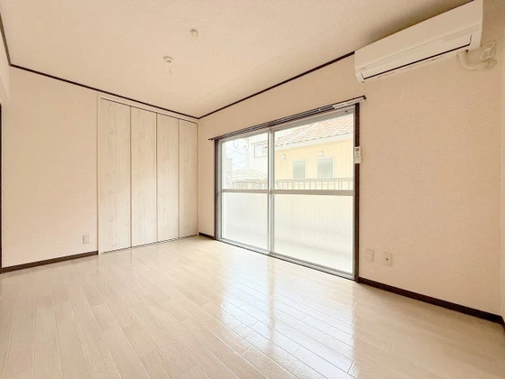 高岡マンション