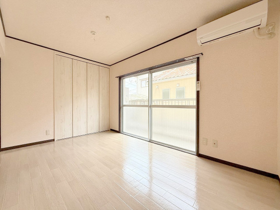 高岡マンション