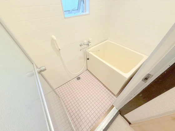 高岡マンション