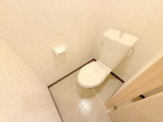 高岡マンション