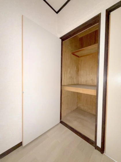 高岡マンション