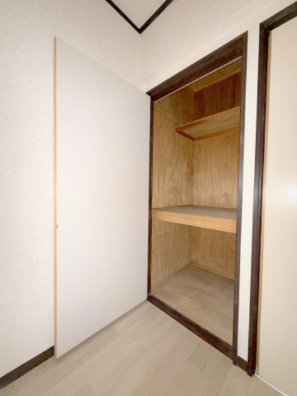 高岡マンション