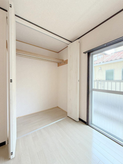 高岡マンション