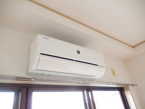 ユーリブ海老園