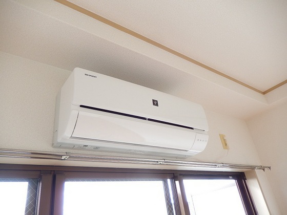 ユーリブ海老園