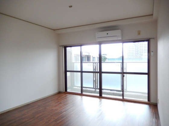 ユーリブ海老園