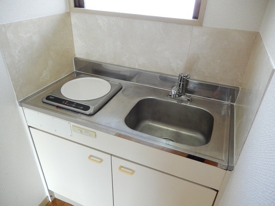 ユーリブ海老園