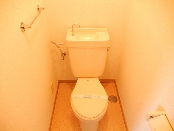 ユーリブ海老園