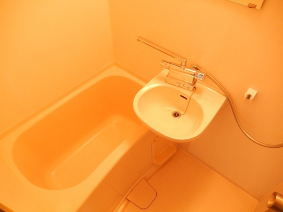 ユーリブ海老園