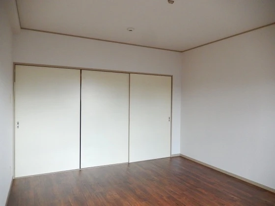 ユーリブ海老園