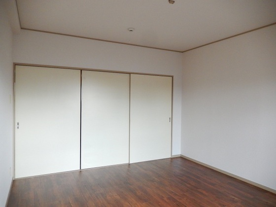 ユーリブ海老園