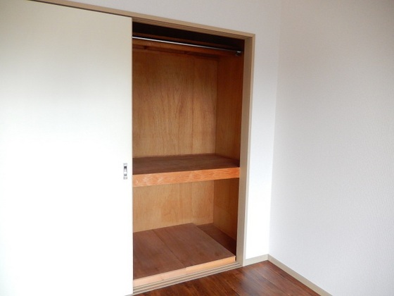 ユーリブ海老園