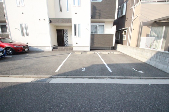 GRANDTIC 五日市 HARU (旧 GR 五日市4)