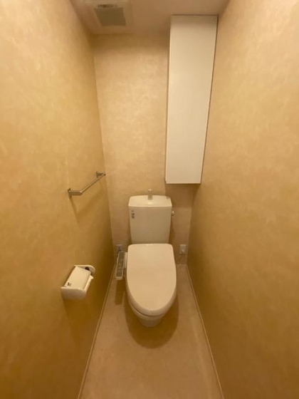 ポルト白石 A棟