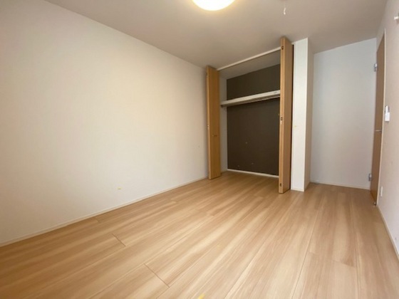 ポルト白石 A棟