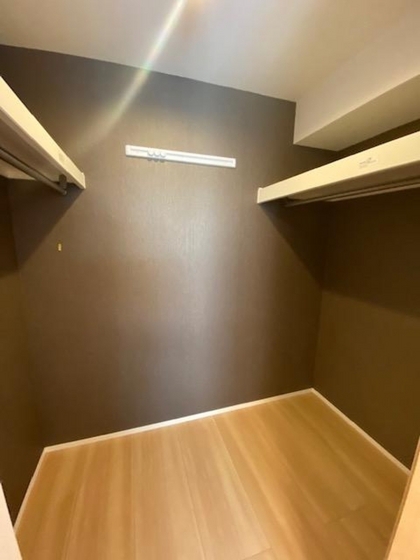 ポルト白石 A棟