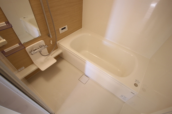 アスターエイト A棟