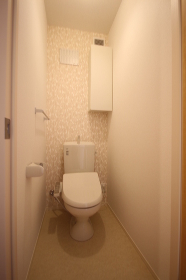 アスターエイト A棟