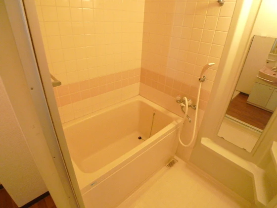 サーパス西古松Ⅰ