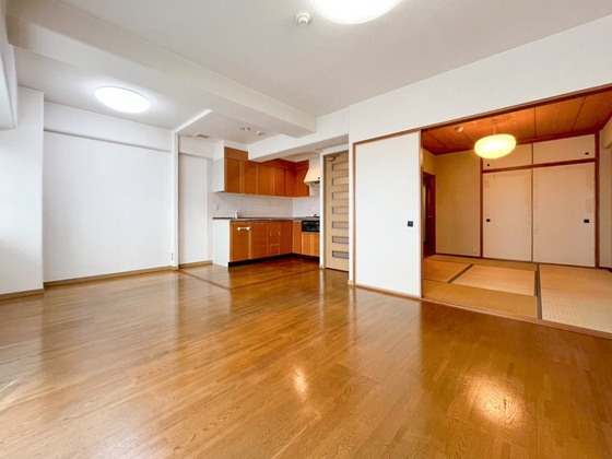 サーパス西古松Ⅰ