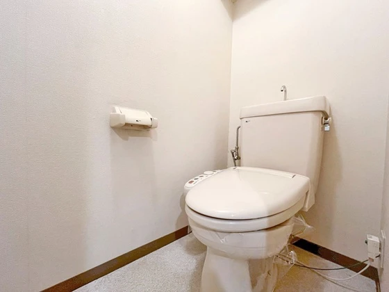 サーパス西古松Ⅰ