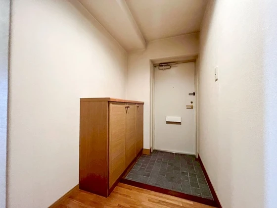 サーパス西古松Ⅰ