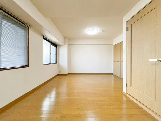 サーパス西古松Ⅰ