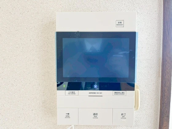 サーパス西古松Ⅰ