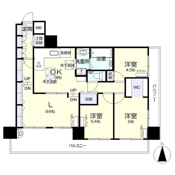 ダイヤモンドフォーラム大供