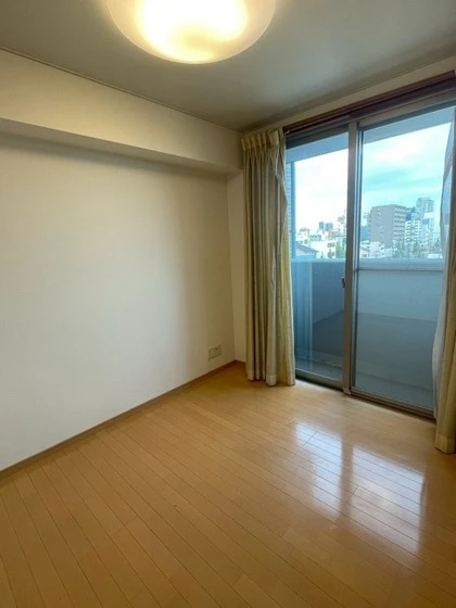 ダイヤモンドフォーラム大供