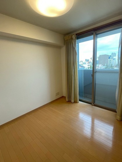 ダイヤモンドフォーラム大供