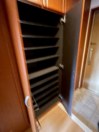 ダイヤモンドフォーラム大供